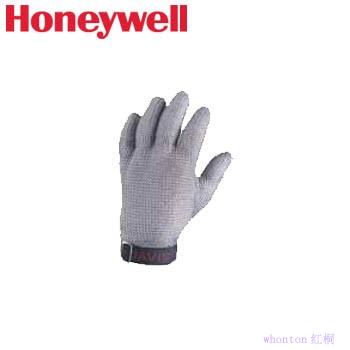 Honeywell手套|防割手套_金屬防...