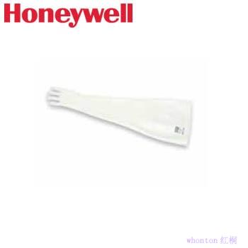 Honeywell手套|受控環境手套_H...