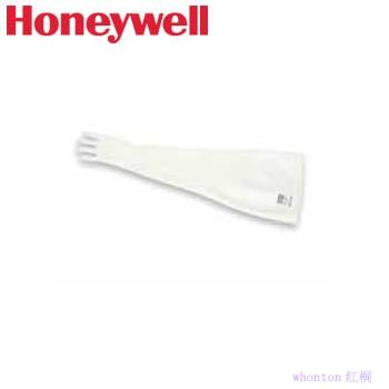 Honeywell手套|受控環境手套_H...