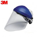 3M面屏支架|防護(hù)面屏_經(jīng)濟(jì)型面屏支架82500
