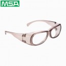 防護(hù)眼鏡|梅思安防護(hù)眼鏡_MSA酷特防護(hù)眼鏡