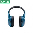 耳罩|防噪音耳罩_MSA左右系列被動式防噪音耳罩10087436
