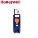 耳塞分配器|耐用型金屬耳塞分配器_Honeywell耐用型金屬耳塞分配器LS500