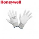 Honeywell手套|防割手套_Dyneema?防割手套2232244