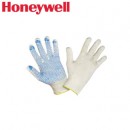 Honeywell手套|防割手套_尼龍點塑防割手套2233025CN