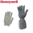 Honeywell手套|耐高溫手套_毛圈棉隔熱防護(hù)手套2032625CN