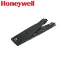 Honeywell手套|受控環境手套_氯丁橡膠干箱手套7N1532