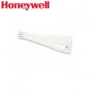 Honeywell手套|受控環境手套_HYPALON? 加鉛氯丁橡膠手套8NLY3032