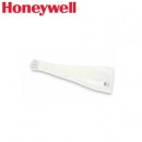 Honeywell手套|受控環境手套_加鉛HYPALON? 材料干箱手套7YLY3032