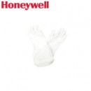 Honeywell手套|受控環境手套_短款HYPALON?干箱手套Y103