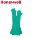 Honeywell手套|受控環(huán)境手套_丁腈干箱手套8LA1832A