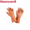 Honeywell手套|電解緣手套_復合材質電工絕緣手套2092015