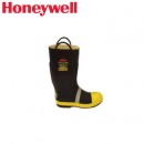 消防戰(zhàn)斗靴|Honeywell消防戰(zhàn)斗靴