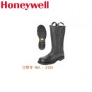 消防戰斗靴|Honeywell消防戰斗靴_Honeywell3104消防戰斗靴