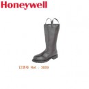 消防戰(zhàn)斗靴|Honeywell消防戰(zhàn)斗靴_Honeywell3009消防戰(zhàn)斗靴