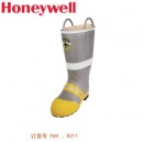 消防隔熱救援靴|Honeywell消防隔熱救援靴_Honeywell6211消防隔熱救援靴