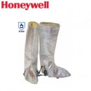 鍍鋁隔熱鞋罩|Honeywell鍍鋁隔熱鞋罩1410003