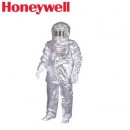 隔熱服|Honeywell避火服_AIRPLUME避火隔熱服4111831
