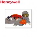 Honeywell 40cal/cm2電弧防護套件