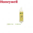 Honeywell 緩沖包