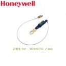 Honeywell 焊接工緩沖系繩