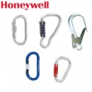 Honeywell 安全鉤