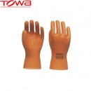 Towa手套|通用作業(yè)手套_耐油防滑手套Towa628