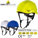 運動頭盔|DELTA運動頭盔_DELTA登山型運動頭盔