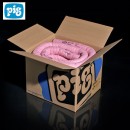吸污袋|Newpig吸污袋_PIG?防化學條形吸污袋pig301