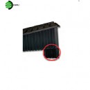 盛漏托盤|ENPAC盛漏托盤用斜坡_斜坡5039-BK