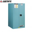安全柜|Justrite腐蝕性用品安全柜_60G腐蝕性用品安全柜8960021/8960221