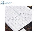 吸油墊|Spilfyter吸油專用吸附墊_吸油專用吸附墊OPW-75