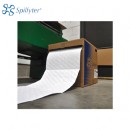 吸油卷|Spilfyter吸油專用吸附卷_吸油專用吸附卷OPW-90