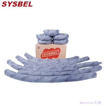吸附棉條|Sysbel泄漏吸附棉條_通用...