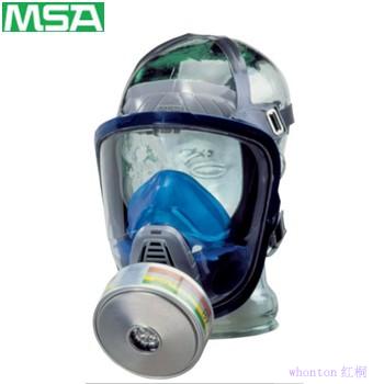 MSA梅思安Advantage優(yōu)越系列3...