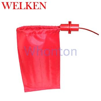 Welken天車升降控制器鎖具袋BD-8...