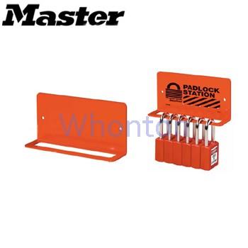 Master重型掛鎖架S1506