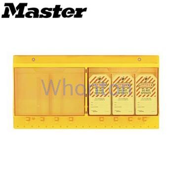 Master高級吊牌中心S1800