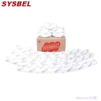 吸附棉條|Sysbel泄漏吸附棉條_吸油...