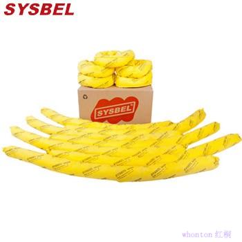 吸附棉條|Sysbel泄漏吸附棉條_防化...