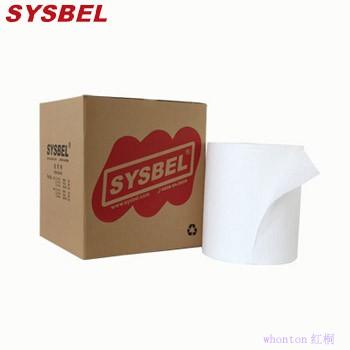 吸附棉卷|SYSBEL泄漏吸附棉卷_油類...