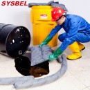 移動防溢應急箱|sysbel移動防溢應急工具箱_通用型SKIT002G