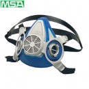 MSA梅思安Advantage優越系列200LS型半面罩呼吸器
