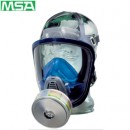 MSA梅思安Advantage優(yōu)越系列3100全面罩呼吸器