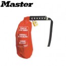 Master特大型插頭和起重機控制器套453L
