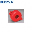 儲罐鎖|貝迪儲罐鎖_Brady PRINZING儲罐鎖SD02M