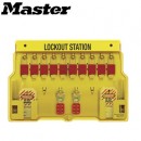 Master鎖具工作站1482BP410MCN