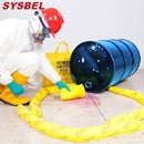 移動防溢應急箱|sysbel移動防溢應急工具箱_防化型SKIT002Y