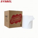 吸附棉卷|SYSBEL泄漏吸附棉卷_油類吸附棉卷SOR001