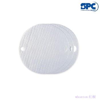 桶蓋墊|SPC吸油專用桶頂蓋_吸油專用桶...